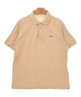 LACOSTE ポロシャツ