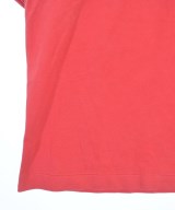 LACOSTE（ラコステ）ポロシャツ 赤 サイズ:3(M位) メンズ/2200613160193