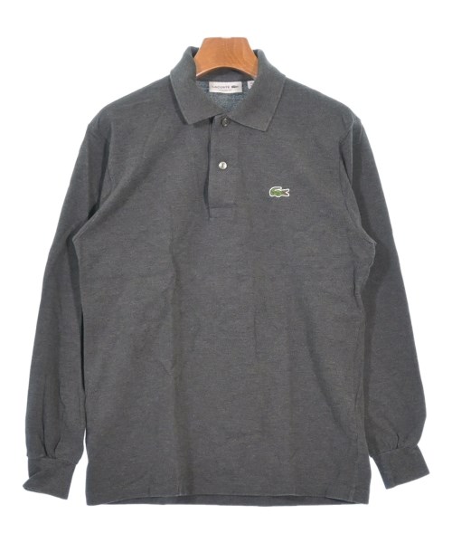 ラコステ(LACOSTE)のLACOSTE ポロシャツ