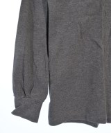 LACOSTE（ラコステ）ポロシャツ グレー サイズ:5(XL位) メンズ/2200613160223