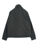 LACOSTE（ラコステ）ブルゾン 黒 サイズ:50(XL位) メンズ/2200624451037