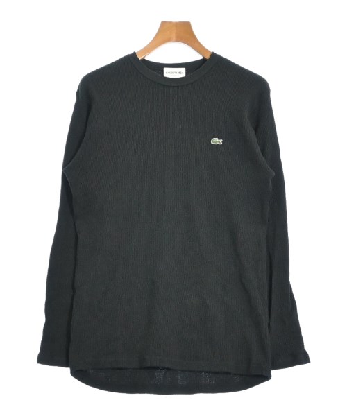 ラコステ(LACOSTE)のLACOSTE Tシャツ・カットソー