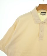 LACOSTE（ラコステ）ポロシャツ 白 サイズ:M メンズ/2200624754015