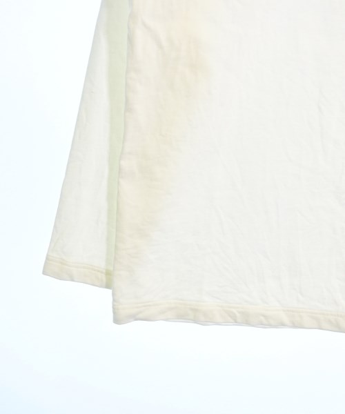 LACOSTE（ラコステ）ポロシャツ 白 サイズ:4(L位) メンズ/2200624754022