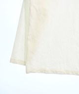 LACOSTE（ラコステ）ポロシャツ 白 サイズ:4(L位) メンズ/2200624754022