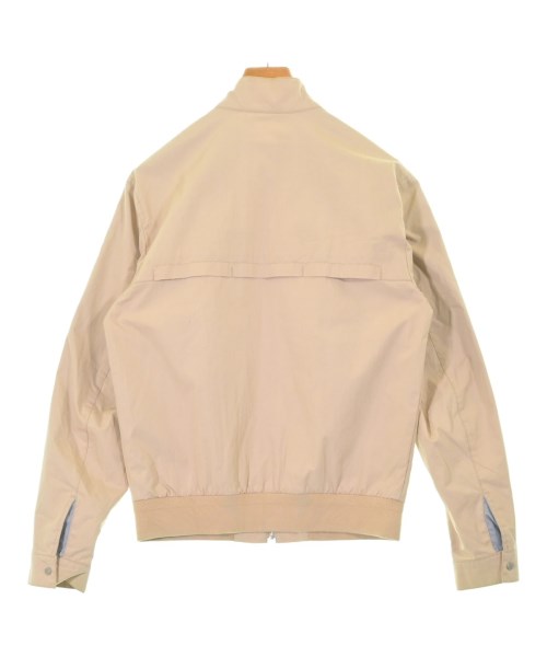 LACOSTE（ラコステ）その他 ベージュ サイズ:46(L位) メンズ/2200625658039