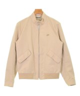 LACOSTE（ラコステ）その他 ベージュ サイズ:46(L位) メンズ/2200625658039