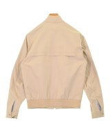 LACOSTE（ラコステ）その他 ベージュ サイズ:46(L位) メンズ/2200625658039