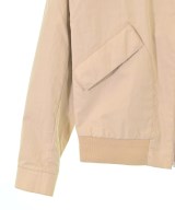 LACOSTE（ラコステ）その他 ベージュ サイズ:46(L位) メンズ/2200625658039