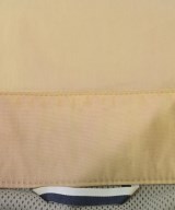 LACOSTE（ラコステ）その他 ベージュ サイズ:46(L位) メンズ/2200625658039