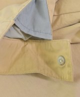 LACOSTE（ラコステ）その他 ベージュ サイズ:46(L位) メンズ/2200625658039