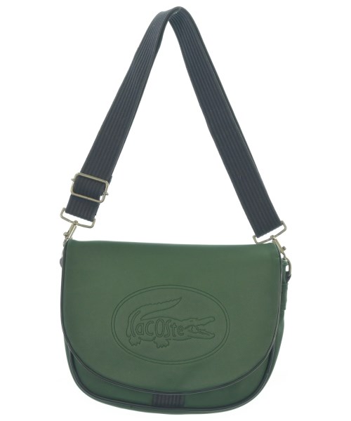 ラコステ(LACOSTE)のLACOSTE ショルダーバッグ
