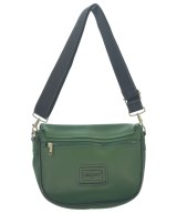 LACOSTE（ラコステ）ショルダーバッグ 緑 サイズ:- メンズ/2200626152222