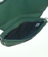 LACOSTE（ラコステ）ショルダーバッグ 緑 サイズ:- メンズ/2200626152222