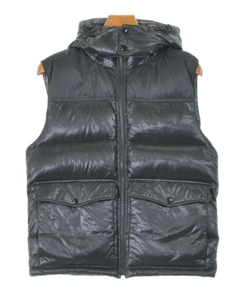 ラコステ(LACOSTE)のLACOSTE ダウンジャケット/ダウンベスト