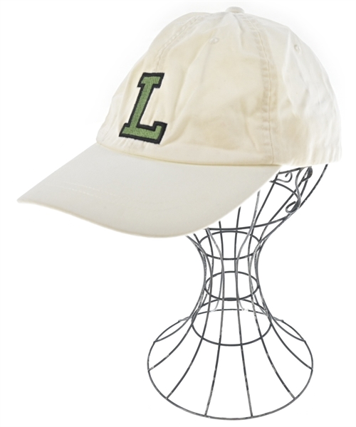 ラコステ(LACOSTE)のLACOSTE キャップ