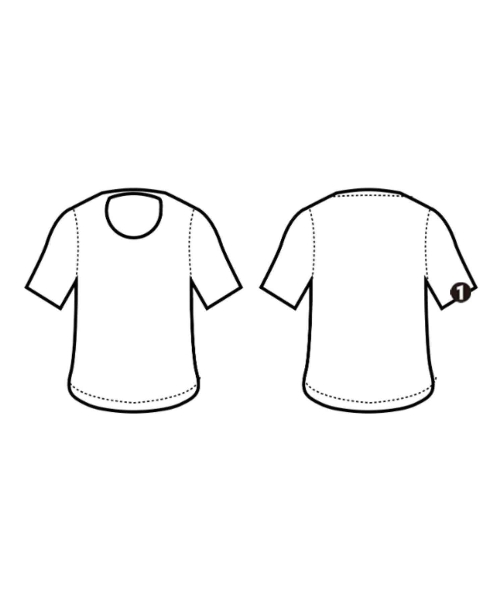 LACOSTE（ラコステ）ポロシャツ 白 サイズ:6(XXL位) メンズ/2200626772253