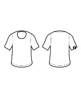 LACOSTE（ラコステ）ポロシャツ 白 サイズ:6(XXL位) メンズ/2200626772253