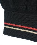 LACOSTE（ラコステ）カーディガン 黒 サイズ:L メンズ/2200626778019