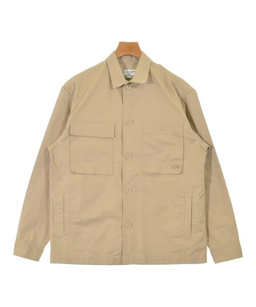 ラコステ(LACOSTE)のLACOSTE ブルゾン（その他）