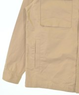 LACOSTE（ラコステ）その他 ベージュ サイズ:M メンズ/2200626778033