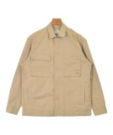 LACOSTE ブルゾン（その他）