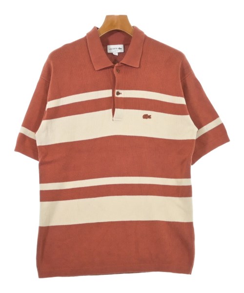 ラコステ(LACOSTE)のLACOSTE ポロシャツ