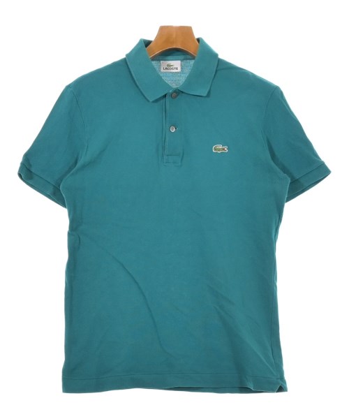 ラコステ(LACOSTE)のLACOSTE ポロシャツ