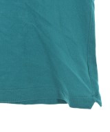 LACOSTE（ラコステ）ポロシャツ 緑 サイズ:4(L位) メンズ/2200628403094