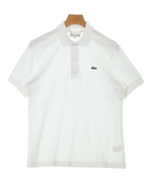 ラコステ(LACOSTE)のLACOSTE ポロシャツ