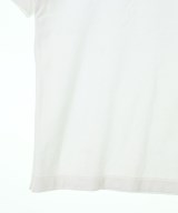 LACOSTE（ラコステ）ポロシャツ 白 サイズ:S メンズ/2200628963048