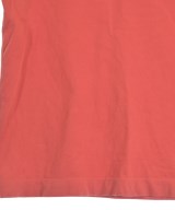 LACOSTE（ラコステ）ポロシャツ 赤 サイズ:4(L位) メンズ/2200616823026