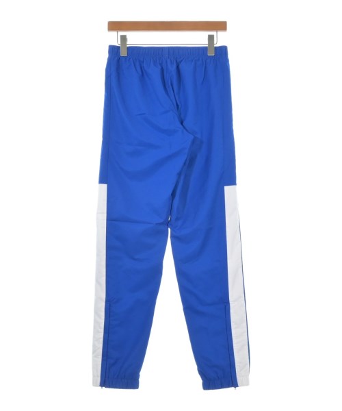 LACOSTE（ラコステ）その他 青 サイズ:2(S位) メンズ/2200629046108