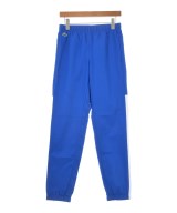 LACOSTE（ラコステ）その他 青 サイズ:2(S位) メンズ/2200629046108