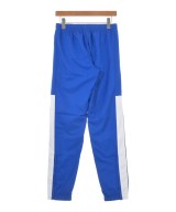 LACOSTE（ラコステ）その他 青 サイズ:2(S位) メンズ/2200629046108