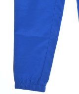 LACOSTE（ラコステ）その他 青 サイズ:2(S位) メンズ/2200629046108