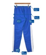 LACOSTE（ラコステ）その他 青 サイズ:2(S位) メンズ/2200629046108