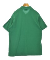 LACOSTE（ラコステ）ポロシャツ 緑 サイズ:5(XL位) メンズ/2200629873025