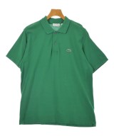 LACOSTE ポロシャツ