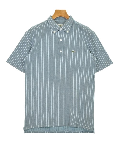 ラコステ(LACOSTE)のLACOSTE ポロシャツ
