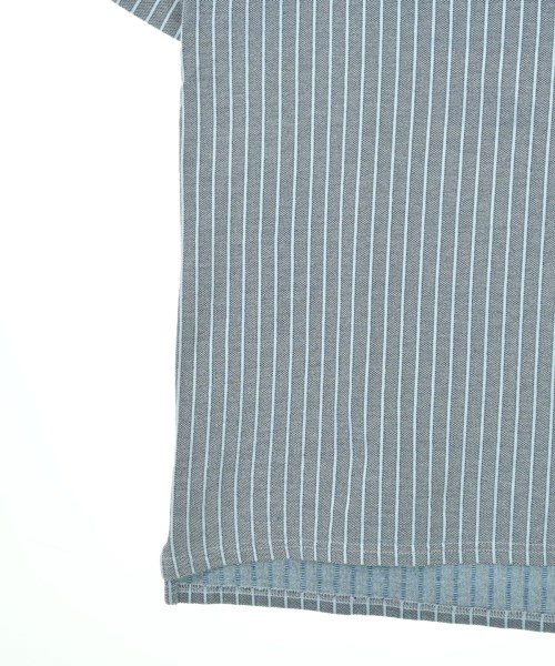 LACOSTE（ラコステ）ポロシャツ 紺 サイズ:3(M位) メンズ/2200630686041