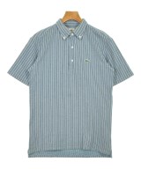 LACOSTE ポロシャツ