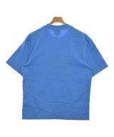 LACOSTE（ラコステ）Tシャツ・カットソー 青 サイズ:L メンズ/2200615030074