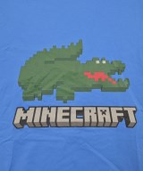 LACOSTE（ラコステ）Tシャツ・カットソー 青 サイズ:L メンズ/2200615030074