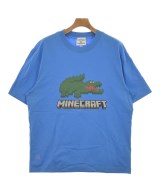 LACOSTE Tシャツ・カットソー