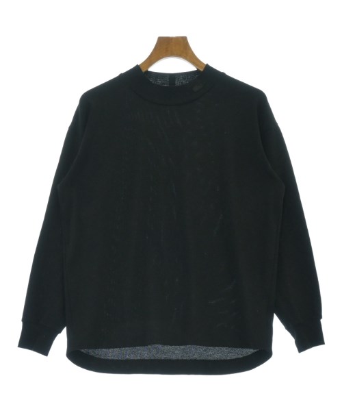 ラコステ(LACOSTE)のLACOSTE Tシャツ・カットソー