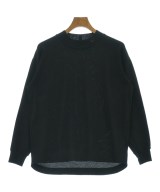 LACOSTE（ラコステ）Tシャツ・カットソー 黒 サイズ:S メンズ/2200631528029