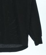 LACOSTE（ラコステ）Tシャツ・カットソー 黒 サイズ:S メンズ/2200631528029