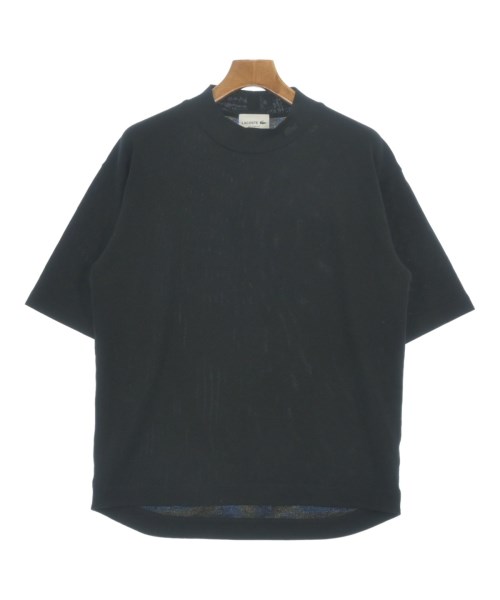ラコステ(LACOSTE)のLACOSTE Tシャツ・カットソー