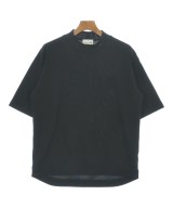 LACOSTE Tシャツ・カットソー
